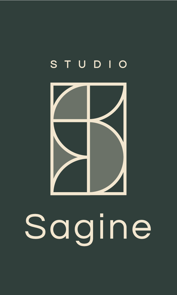Sagine